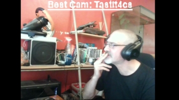 tratoria_fun  30-08-2021 Recorded Video Download